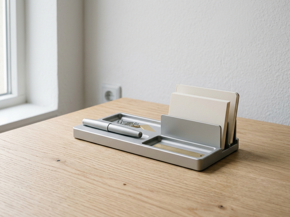 Office Products