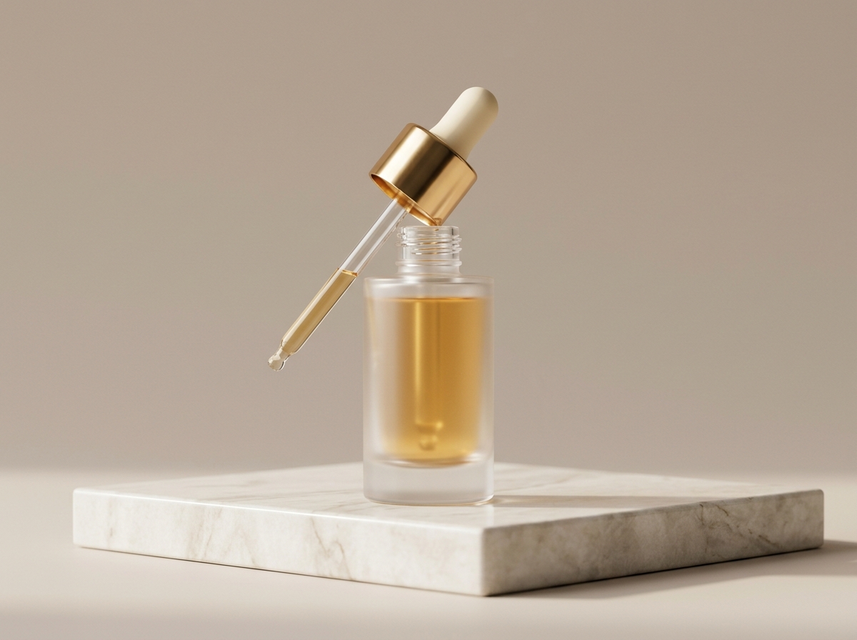 Beauty & Skincare