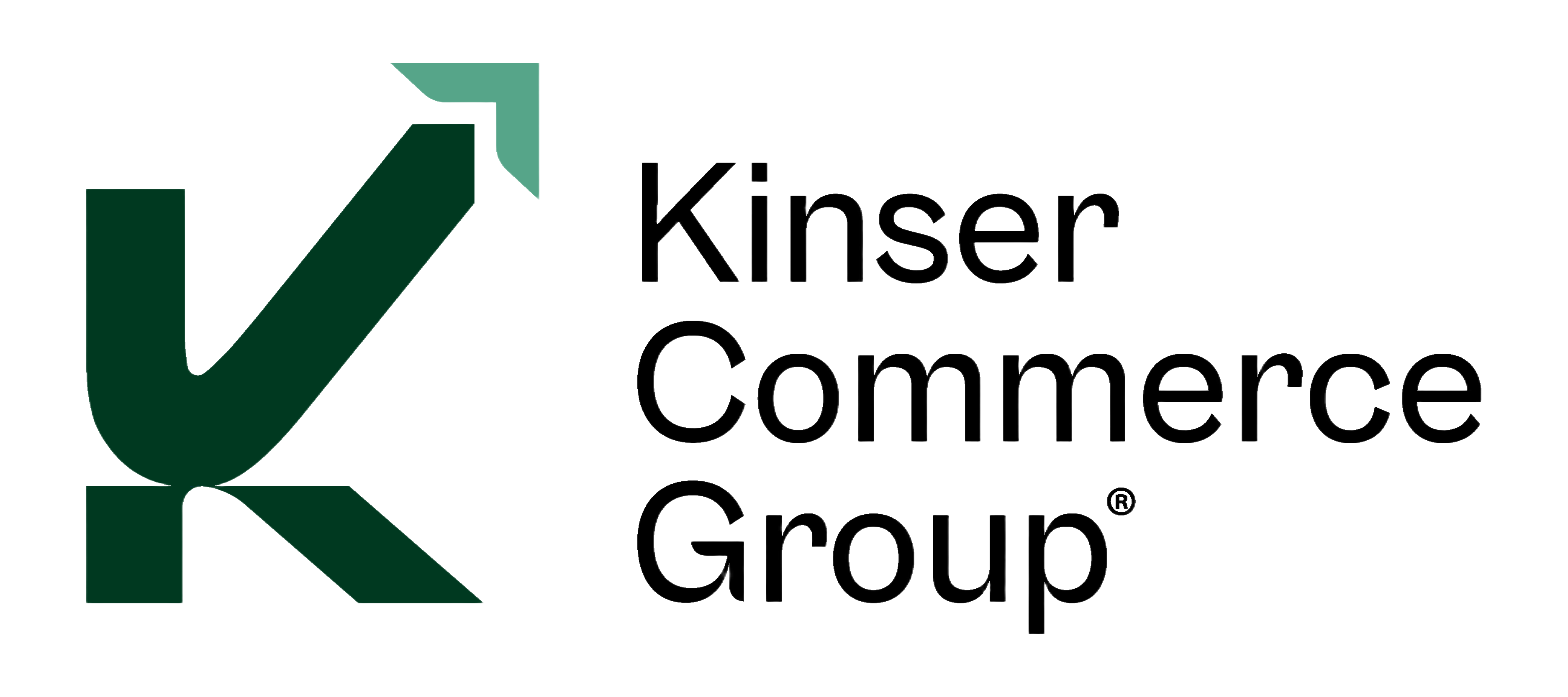 Kinser Commerce Group